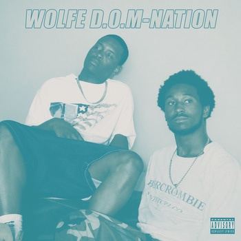 Wolfe_D.O.M-Nation-Wolfe_D.O.M-Nation-Remastered-16BIT-WEB-FLAC-2026-TRB