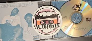 Wolfe_D.O.M-Nation-Wolfe_D.O.M-Nation-REMASTERED-CD-FLAC-2026-TRB