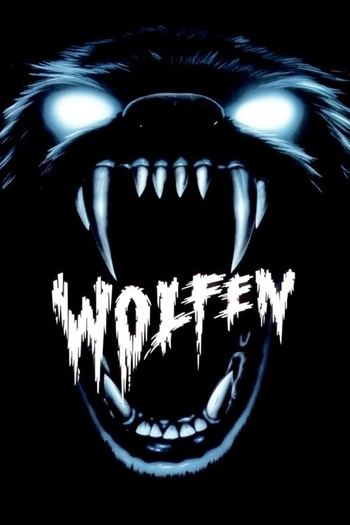 Wolfen 1981 Upscaled BluRay 2160p HDR10 HEVC DTS-HD MA 5.1 x265-E