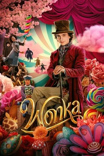 Wonka.2023.2160p.HDR10.BRRip.OPUS7.1.AV1.BluBit