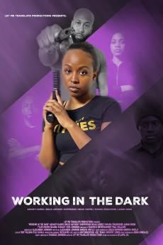 Working in the Dark 2024 720p web YTS