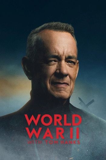 World.War.II.With.Tom.Hanks.S01E14.Long.Road.To.Tokyo.1080p.AMZN.WEB-DL.ENG.ITA.H264-TBK