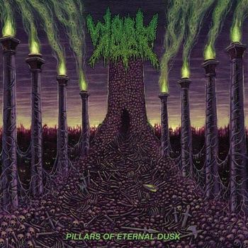 Worm_Altar-Pillars_of_Eternal_Dusk-24BIT-WEB-FLAC-2026-TRB