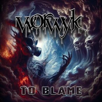 Worwyk-To_Blame-16BIT-WEB-FLAC-2026-TRB
