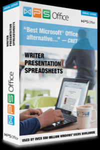 WPS Office 2024 V13.4.2.9631 + Crack