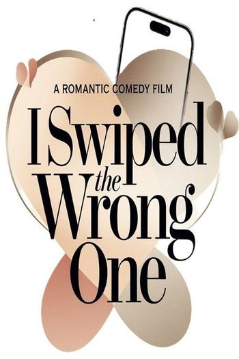 Wrong One 2026 1080p AMZN WEB-DL H264-playWEB