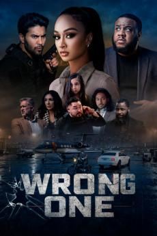 Wrong One 2026 720p web YTS