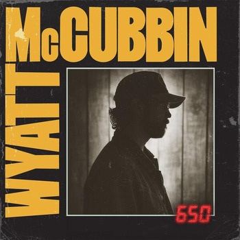 Wyatt_McCubbin-650-24BIT-WEB-FLAC-2026-TRB
