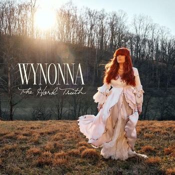 Wynonna-The_Hard_Truth-24BIT-WEB-FLAC-2026-TRB