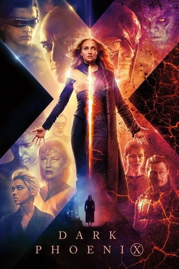 X-Men: Dark Phoenix.2019.2160P.Ai Enhanced.Bluray.60FPS.AV1.10BIT.SDR.DTS5.1.MultiSubs_Marjenbo