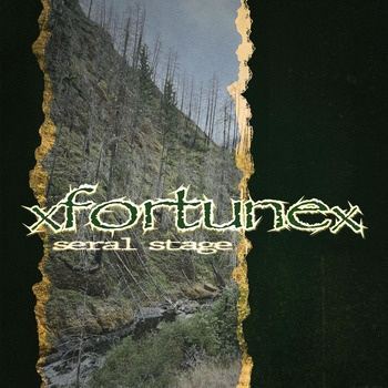xFortunex-Seral_Stage-Single-16BIT-WEB-FLAC-2026-TRB