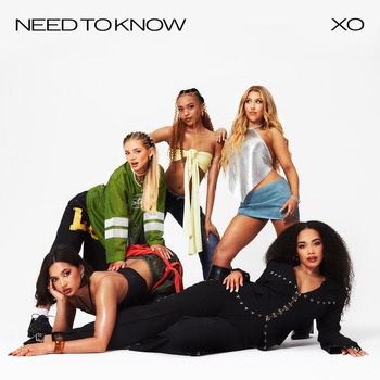 XO-Need_To_Know-24BIT-WEB-FLAC-2026-TRB