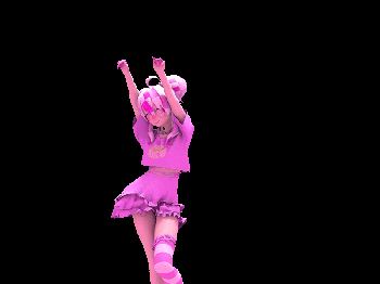 [Yameii] Magical Explorer - S01E03 [English Dub] [CR WEB-DL 1080p H264 AAC] [2A2C7418] (Magical★Explorer: Eroge no Yuujin Chara ni Tensei Shitakedo, G