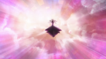 [Yameii] The World's Strongest Witch - S01E01 [English Dub] [CR WEB-DL 1080p H264 AAC] [131BA559] (Sekai Saikyou no Majo, Hajimemashita)