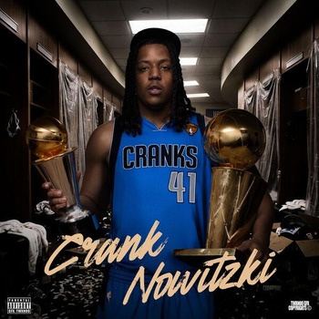 Yayski-Crank_Nowitzki-16BIT-WEB-FLAC-2026-TRB