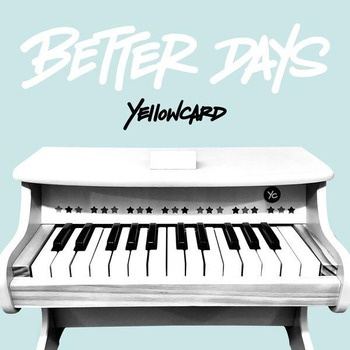 Yellowcard-Better_Days_(Deluxe)-REPACK-16BIT-WEB-FLAC-2026-TRB