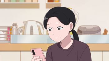 You and I Are Polar Opposites S02E10 Feelings and Choices 1080p CR WEB-DL MULTi AAC2.0 H.264-VARYG (Seihantai na Kimi to Boku 2nd Season, Multi-Audio,