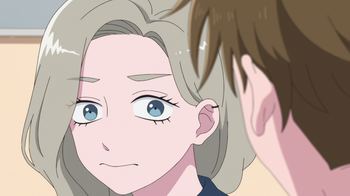 You and I Are Polar Opposites S02E11 1080p NF WEB-DL AAC2.0 H.264-VARYG (Seihantai na Kimi to Boku 2nd Season, Multi-Subs)