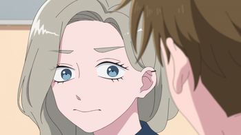 You and I Are Polar Opposites S02E11 Somewhere to Belong 1080p CR WEB-DL MULTi AAC2.0 H.264-VARYG (Seihantai na Kimi to Boku 2nd Season, Multi-Audio,