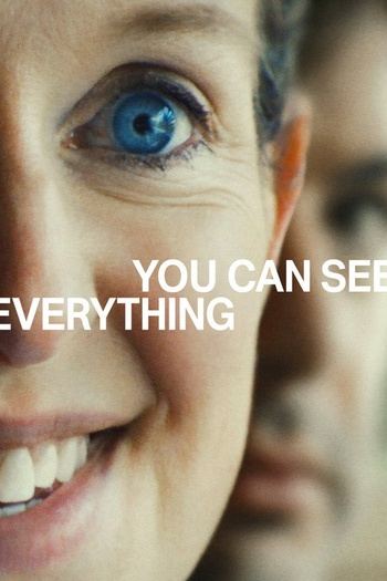 You Can See Everything 2026.1080p. HD h264- ETHE