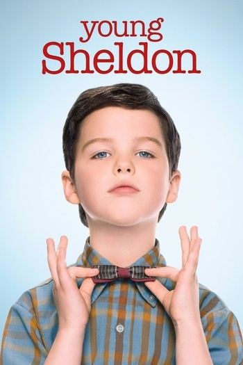 Young.Sheldon.S05.1080p.BluRay.x265-KONTRAST