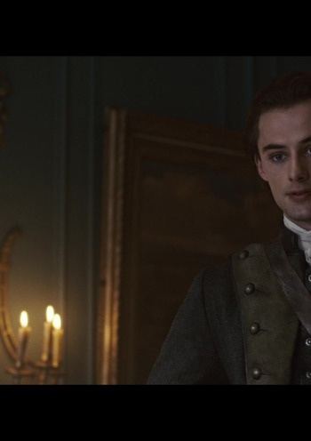 Young.Washington.2026.1080p.BluRay.H264-TRB