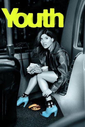 Youth.2026.S01E06.Desperate.Measures.1080p.HEVC.x265-MeGusta