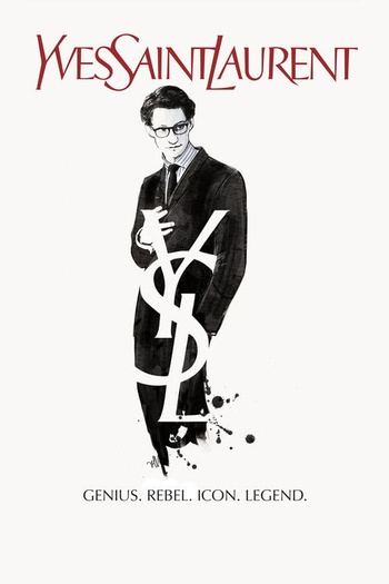 Yves.Saint.Laurent.2014.VOF.1080p.BLURAY.REMUX.DTS.HD.MA.5.1.AVC-ZezLD