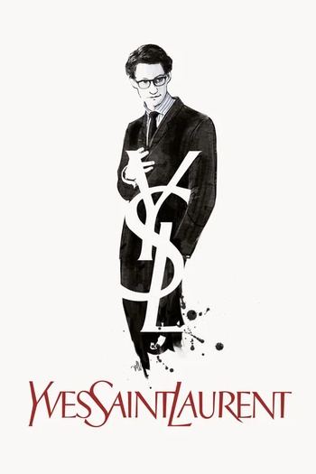 Yves.Saint.Laurent.2014.VOF.1080p.BluRay.HDLight.DTS.HD.MA.5.1.x265-k7