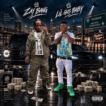 ZayBang_X_Lil_Gus_Baby-Road_Running-EP-16BIT-WEB-FLAC-2026-TRB