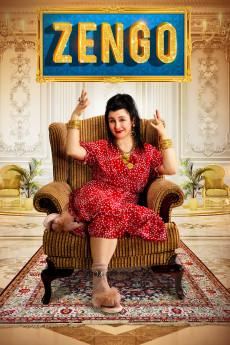 Zengo 2020 720p web YTS