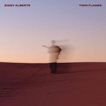 Ziggy_Alberts-Twin_Flames-16BIT-WEB-FLAC-2026-TRB