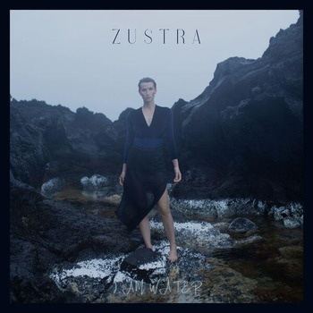 Zustra-I_Am_Water-16BIT-WEB-FLAC-2026-TRB